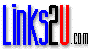 FREE Promotional Service